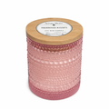 Mermaid Kisses 12 oz Soy Wax Candle