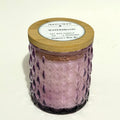 Watermelon 6 oz Soy Wax Candle